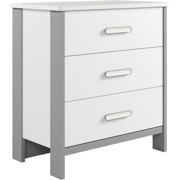 Variant Lizbon Komodin