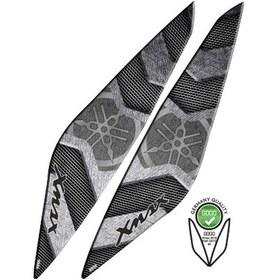 Resim YAMAHA XMAX 2018-2021 UYUMLU FAR PAD 005 
