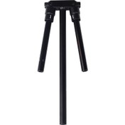 Resim Onvo OV-013 T-Bar 