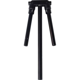 Resim Onvo OV-013 T-Bar 