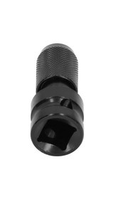 Resim 1/2 Bits Tutucu Lokma Adaptörü 