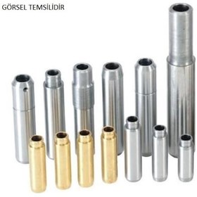 Resim Gayd T5 2.5 Passat Polo 01-09 038103415 / Özg 