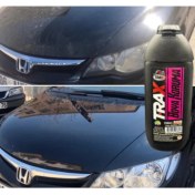 Resim Araç Boya Koruma Boya Koruyucu Sıvı Oto Boya Koruyucu 