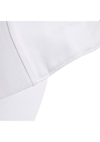 Resim Adidas Je5652 Bball 3s Cap Nl Unisex Spor Şapka Çok Renkli 