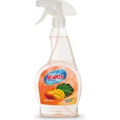 Resim Mango Melon Oto/oda Parfümü - 500 ml 
