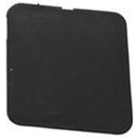 Resim Ön Tamp.çeki D.kapağı Sağ 03-06 Connect 