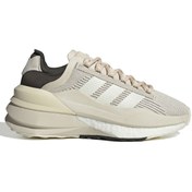 Resim adidas II0048-K adidas Avryn_X Kadın Spor Ayakkabı Krem 