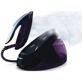 Resim Philips GC9650/85 PerfectCare Elite Silence 2400 W Buhar Kazanlı Ütü 