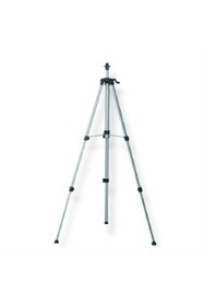 Resim Max Extra Mxtp-150 Lazer Tripot 