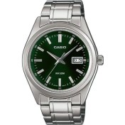 Resim Casıo MTP-B180D-3AVDF Erkek Kol Saati 