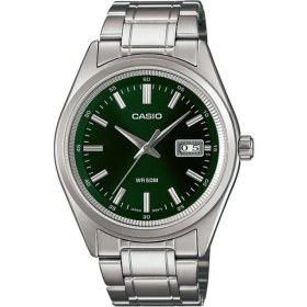 Resim Casıo MTP-B180D-3AVDF Erkek Kol Saati 