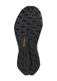 Resim Lescon 25bae00crvtm Erkek Corvette 2 A-shock Foam Spor Ayakkabı Siyah 