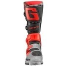 Resim Gaerne SG12 Forge Cross Botu 