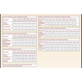 Resim Genel Markalar Unısex 23 Nisan Pisi Balo Dans Gösterisi Ayakkabısı Babet R24 