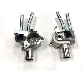 Resim Termostat Yuvası Accent 2000 2002 Alt 