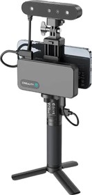 Resim CR-Scan Ferret Pro 3D Tarayıcı 