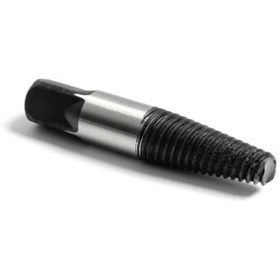 Resim GFB Ters Musluk Kılavuzu M25-m35 