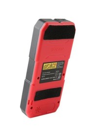 Resim Unı-T Ut 387D VoLTaj Ve Metal Dedektör Ut387D Ut-387D 