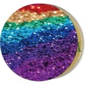 Resim GongtuShop A987 Stili Metal Plaka Disk Demir Levha Mıknatıs Cep Telefonu Tutucu Için Demir Plaka Etiket Manyetik Araç Telefonu Standı Evrensel Soket (Yurt Dışından) 