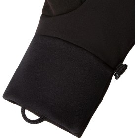 Resim The North Face Kadın Apex Etıp Eldiven NF0A89RAJK31 