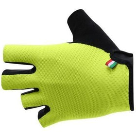 Resim Free Bisiklet Eldiveni SP368SUMFREE 365 Guanto Estivo Dita Lunghe SARI-XS 