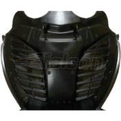 Resim Falcon Cmax 155 Davlumbaz 