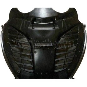 Resim Falcon Cmax 155 Davlumbaz 