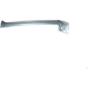 Resim Ön Cam Çerçeve Yan Sacı Sol Frangart Dkş Hanal 