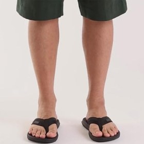 Resim "Havaianas Track Plus Erkek Terlik 4149926, 0090 PRETO-SİYAH, 43-44" 
