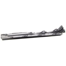 Resim Passat Alt Taban Kaplaması Sag 04-10 [Ioe-Vw] [3C0825202E] 
