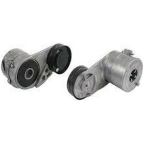 Resim Alternatör Gergi Kutugu 17x76x25 02345 Alt- Volkswagen Passat Superb 96-06 Uyumlu 