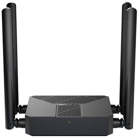 Resim Mr62x 3 Port 1500 Mbps Router 
