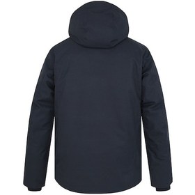 Resim Hannah Kelton Erkek Outdoor Mont Anthracite 