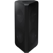 Resim Mx-St50b/Tk Sound Tower Samsung