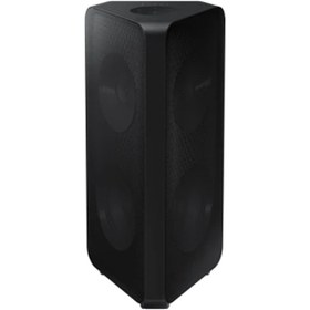 Resim Mx-St50b/Tk Sound Tower 