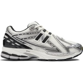 Resim New Balance M1906RER-NB Lifestyle Women Shoes Gri Kadın Lifestyle Ayakkabı | Unisex 