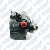 Resim Hidrolik Direksiyon Pompasi Brava-Marea 1,4/1,6/1,8/1,9 1995-2001 504611046 