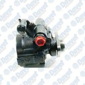 Resim Hidrolik Direksiyon Pompasi Brava-Marea 1,4/1,6/1,8/1,9 1995-2001 504611046 