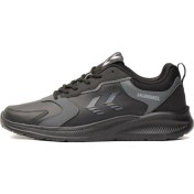 Resim Hummel Melly Erkek Spor Ayakkabı 900359-2042 