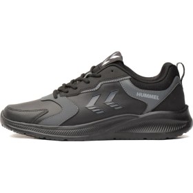 Resim Hummel Melly Erkek Spor Ayakkabı 900359-2042 