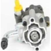 Resim Bsg 15-355-028 Direksiyon Pompasi Freelander 1 98-06 2.0 Di 543736788 