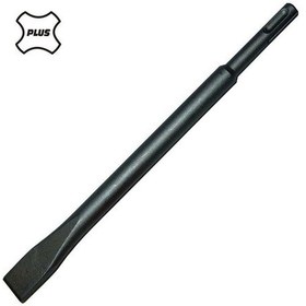 Resim Todrill 50297 Yassı Sds Plus Keski 14x20x250 Mm 