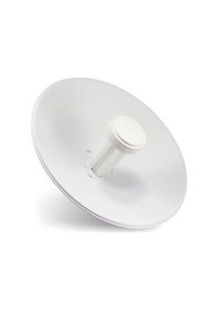 Resim Ubiquiti Ubnt Pbe-m5-400 Powerbeam Access Point-118045 
