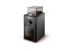 Resim Delonghi KG79 Kahve Öğütücü 