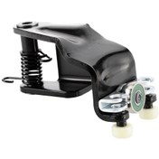 Resim Sürgülü Kapı Rulosu 72521shja21 For Honda Odyssey Huifeng 