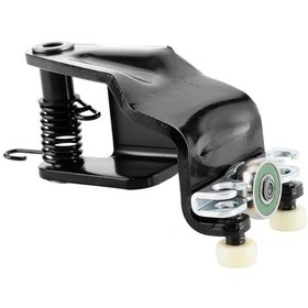 Resim Sürgülü Kapı Rulosu 72521shja21 For Honda Odyssey Huifeng 