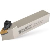 Resim Fett Ddnnn - 2020 - K 11 Vorgen D Sistem Dış Torna Kateri 