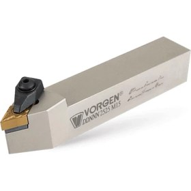 Resim Fett Ddnnn - 2020 - K 11 Vorgen D Sistem Dış Torna Kateri 