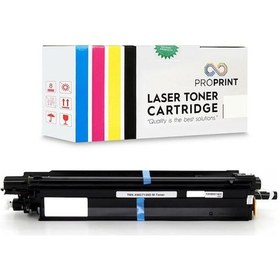 Resim Proprint Xerox 7120 013R00657 Siyah Uyumlu Drum Ünitesi 7125 