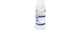 Resim Chembio Kalibrasyon Sıvısı Seti Ph4 ve Ph6.86 500ML 
